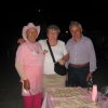 spiaggia 042